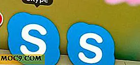 Sådan kører du flere Skype-konti i forskellige operativsystemer