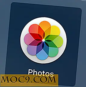 Как да създадете и използвате интелигентни албуми в iPhoto и снимки за Mac