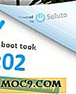 Forbedre din Windows Boot Time med Soluto