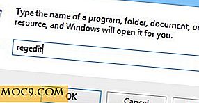 כיצד להאיץ את תהליך הכיבוי ב - Windows