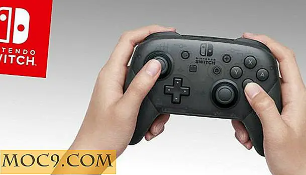 Nintendo स्विच प्रो नियंत्रक के लिए 5 सस्ता विकल्प