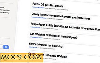 Techi News Central: "Нови медийни и технологични истории"