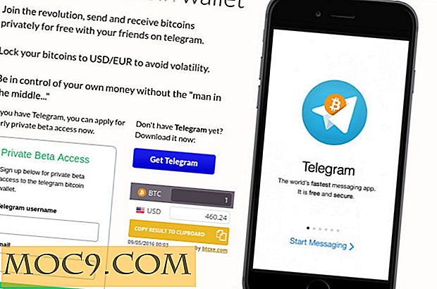 2 Moglichkeiten Bitcoins Auf Telegram Zu Senden - 