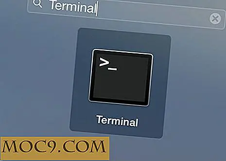 Hoe de Time Stamp verwijderen van screenshot bestandsnamen op uw Mac