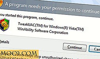 4 סיבות מדוע Windows UAC הוא חסר תועלת