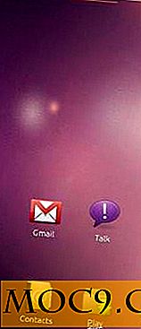 Giver din Android The Ubuntu Look