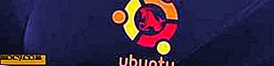 Sådan startes og installeres Ubuntu Ibex fra en USB-drev