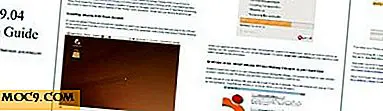 Laden Sie jetzt Ubuntu Installationshandbuch und Cheatsheet herunter