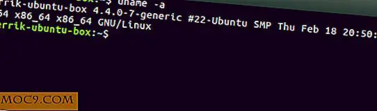 Wat is er nieuw in Ubuntu 16.04?