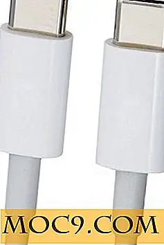 Hvorfor er der ingen fremragende USB-C Hubs?