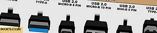 USB 3.1 Gen 2 vs. USB 3.1 Gen 1: Wie unterscheiden sie sich?