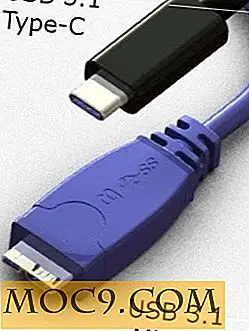 MTE förklarar: Vad är USB-typ-C?