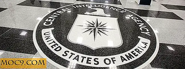 Treasure Trove of Exploits opdaget blandt CIA's Vault 7 Lækager