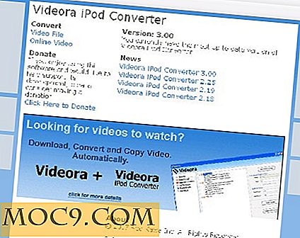 Konvertering af dine videoer til iPhone-format [Windows]