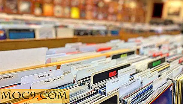 Snelle en eenvoudige manieren om Vinyl naar MP3 te converteren
