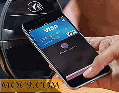 Hoe Visa veiliger online betalingen kan doen