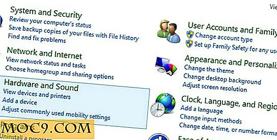 विंडोज 8.1 में हाइबरनेट फीचर को पुनर्स्थापित कैसे करें