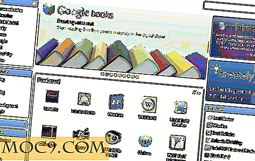 Chrome Web Store begrijpen en hoe u er het beste uit kunt halen