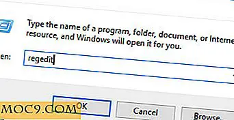 Как да деактивирате диалоговия прозорец за изпълнение в Windows