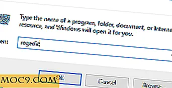 De optie "Controleren op updates" toevoegen aan het contextmenu in Windows