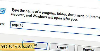 כיצד לאפשר משופרת נגד זיוף ב - Windows