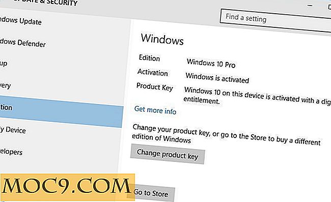 Първата голяма актуализация на Windows 10 - Всички нови функции и подобрения