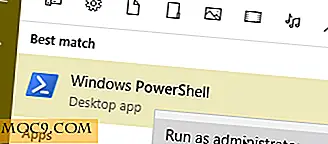 Πώς να σαρώσετε και να διορθώσετε τα κατεστραμμένα αρχεία των Windows