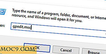 Hoe u bepaalde gebruikers kunt beletten uw Windows 10-pc uit te schakelen