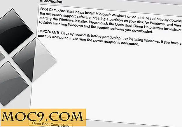 Den komplette vejledning til installation af Windows 10 på Mac