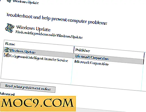 Er din Windows 10-opdatering fast?  Her er hvad du kan gøre