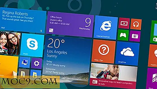 Top 3-functies die alleen beschikbaar zijn in Windows 8 Enterprise Edition