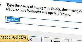 כיצד להיכנס לתוך Windows 8 המחשב באופן אוטומטי