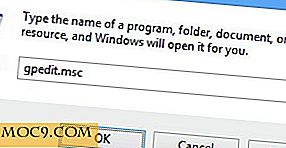 כיצד להפסיק את Windows מ זכור בחירה אוטומטית