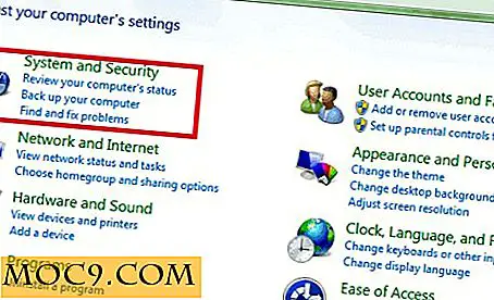 Как да предотвратите използването на Windows 7 от толкова много памет