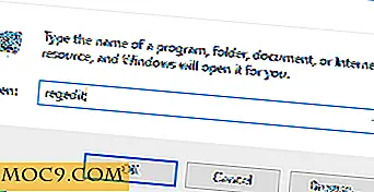 Τρόπος εμφάνισης προσαρμοσμένου μηνύματος στην οθόνη σύνδεσης των Windows 10