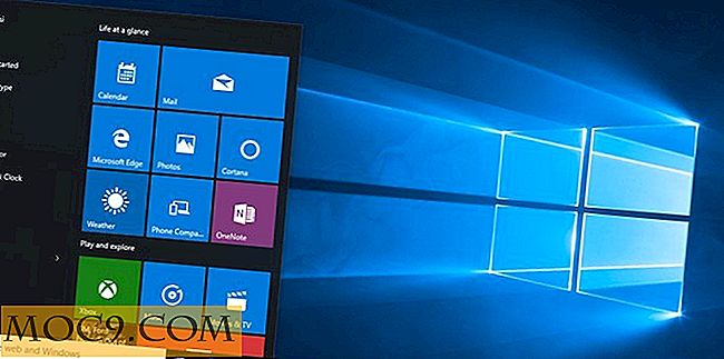 7 grunde til, at brugere skal opgradere til Windows 10