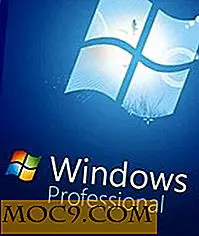 Hvad sker der med Windows 7, når du skifter dit bundkort