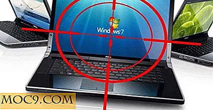 Hvorfor har Windows så mange vira?  Et perspektiv på Microsofts største fjende