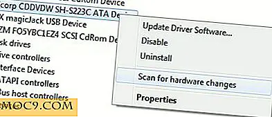 Windows Q & As: Udskrivningsskærm til nuværende overvågning, Opret startmenu til Dual Boot System, kan ikke registrere DVD og mange flere (Uge 15)