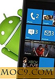 Windows Phone: има ли импулс?