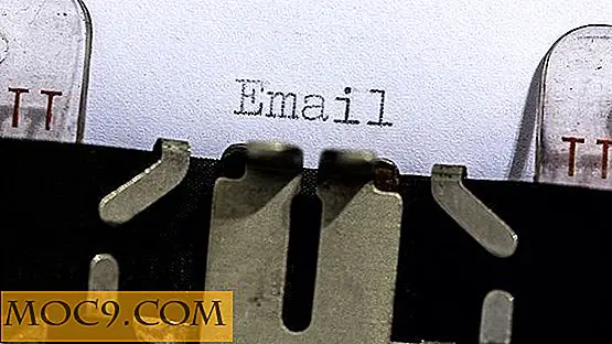 Как да настроите препращането на имейли в WordPress.com