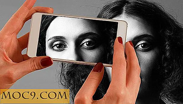 האם אתה סומך על טכנולוגיית זיהוי פנים עבור המכשירים שלך?