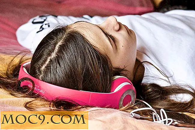 Смартфоните ви влияят ли на съня ви?