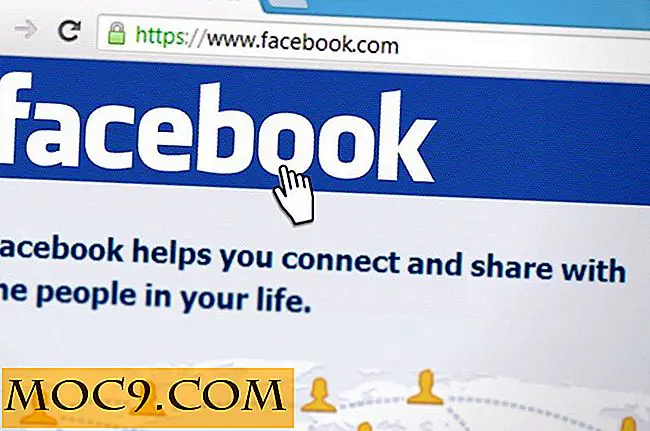האם אתה מתכנן לעזוב את פייסבוק לאחר נתונים שימש לשלוט הבחירות?