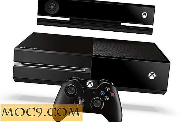 Het verschil tussen Xbox One, Xbox One S en Xbox One X