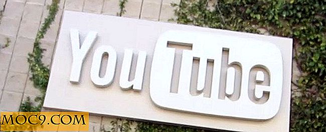 Hvorfor er YouTube-mærkning statsfinansierede nyhedskilder